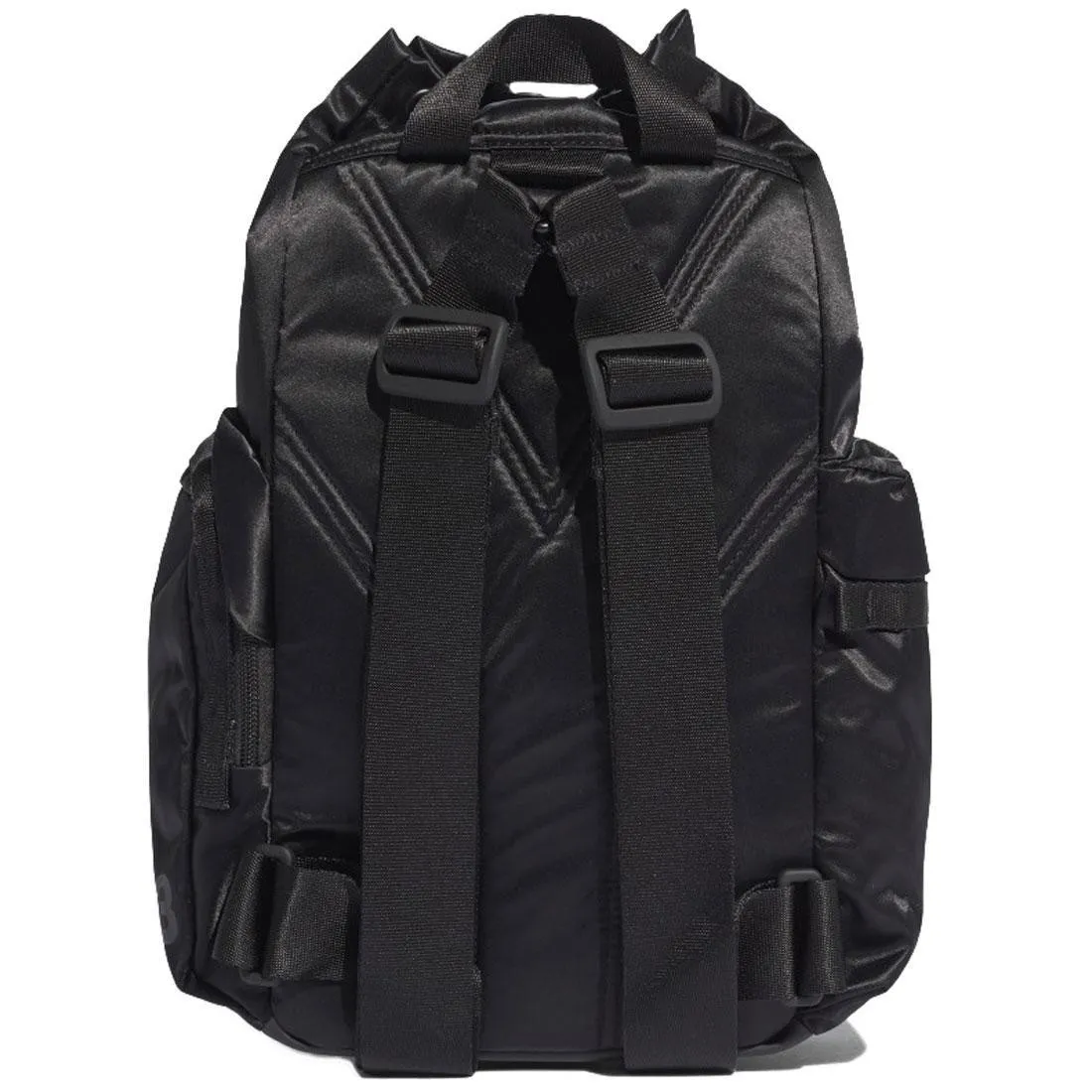 Adidas Y-3 Mini Backpack (black)
