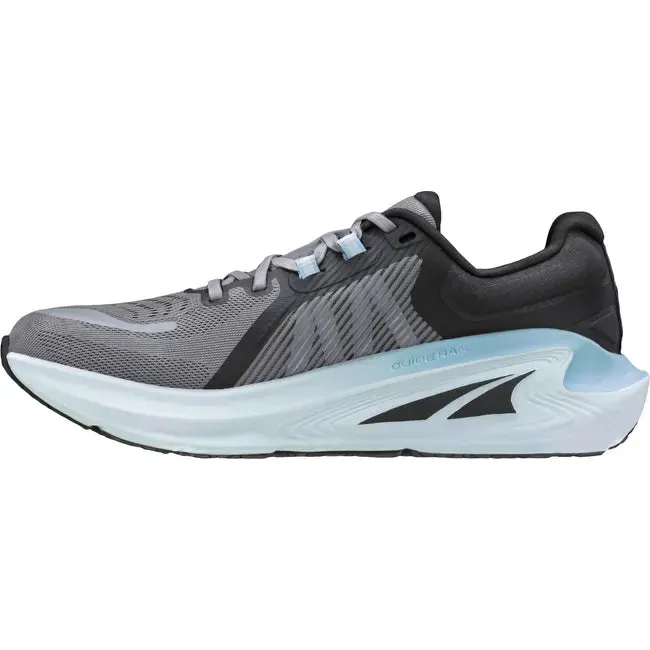 Altra Women's Paradigm 7 Running Shoe