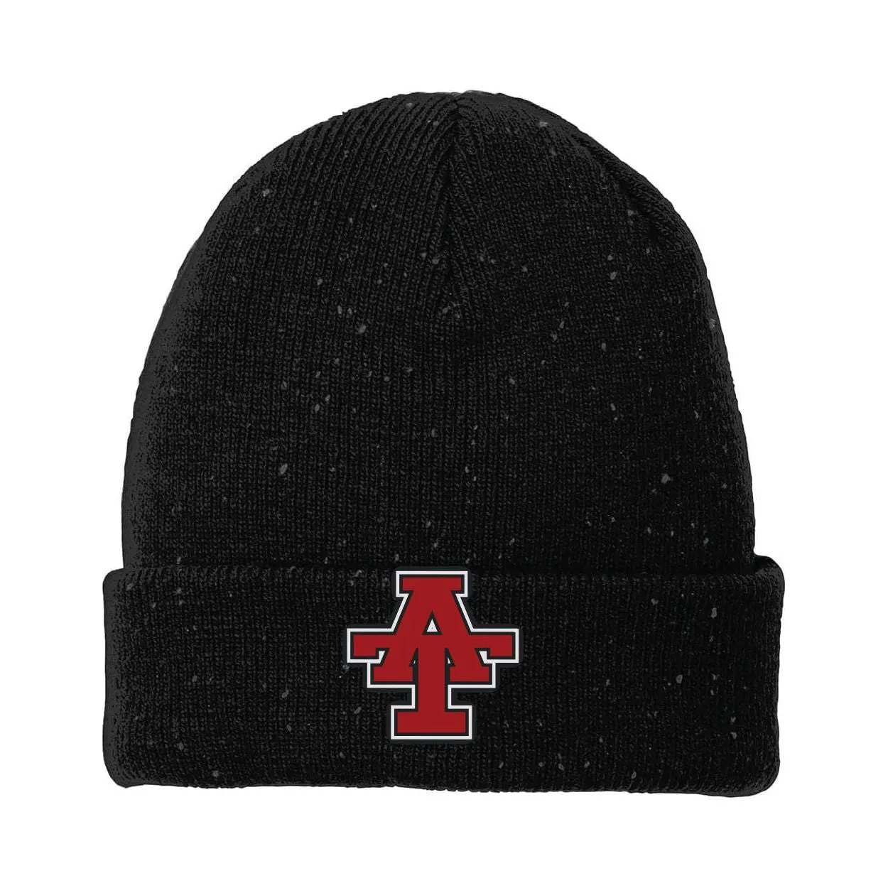 Anson Junior High Cheer - Beanie
