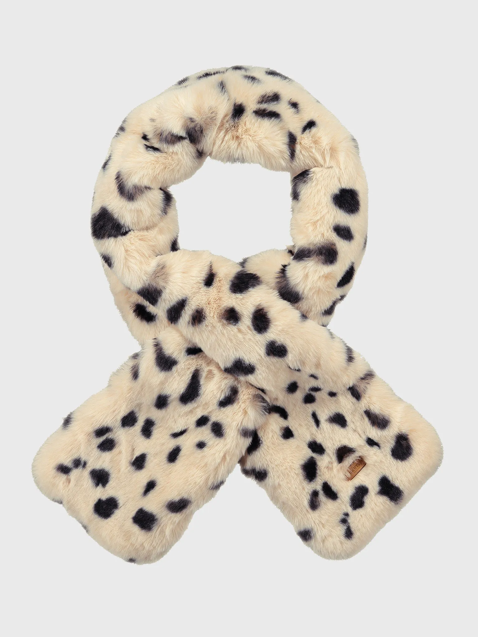     BARTS  Women's Holly Scarf    