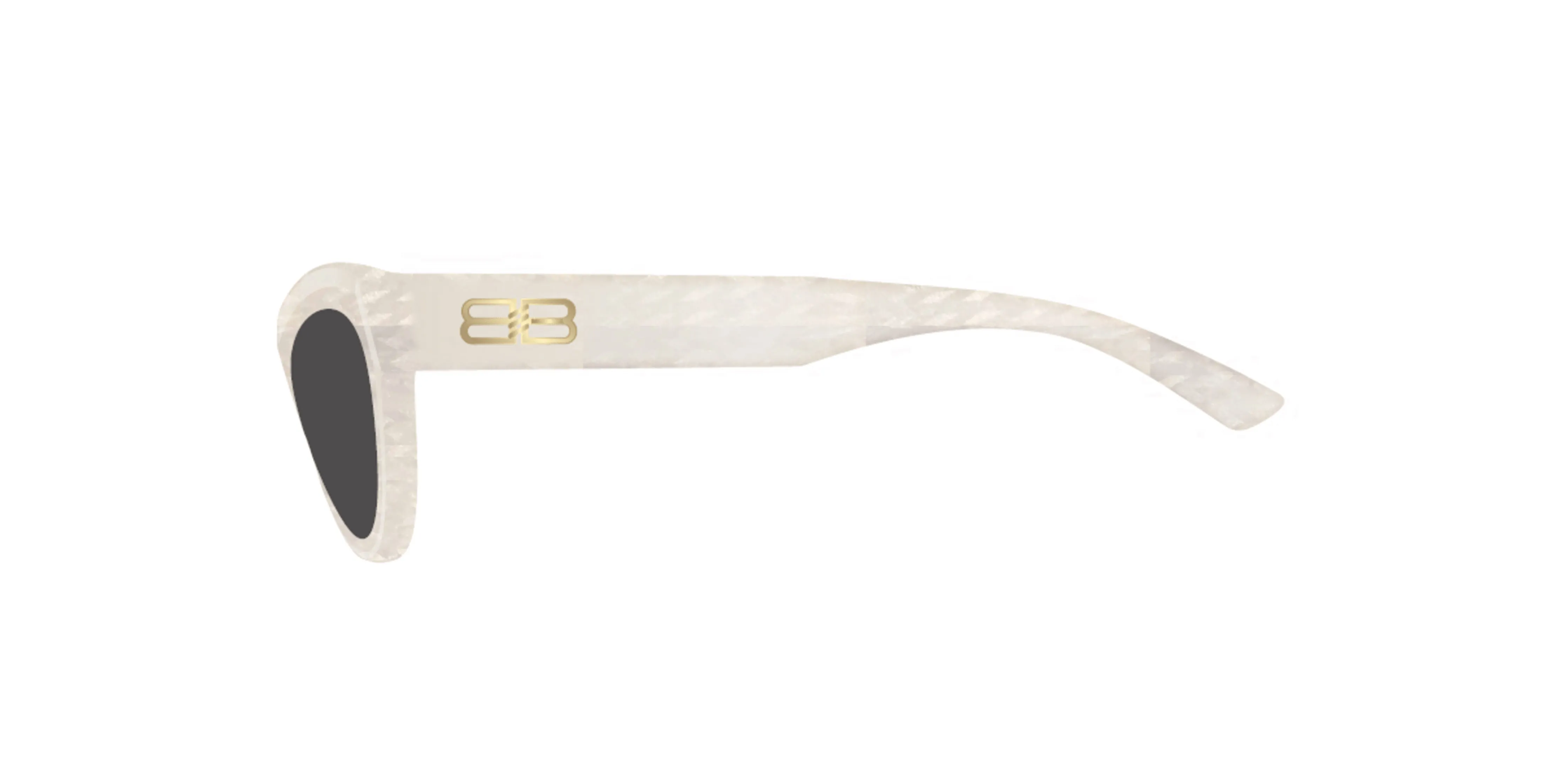 Bb0270s Balenciaga Sunglasses