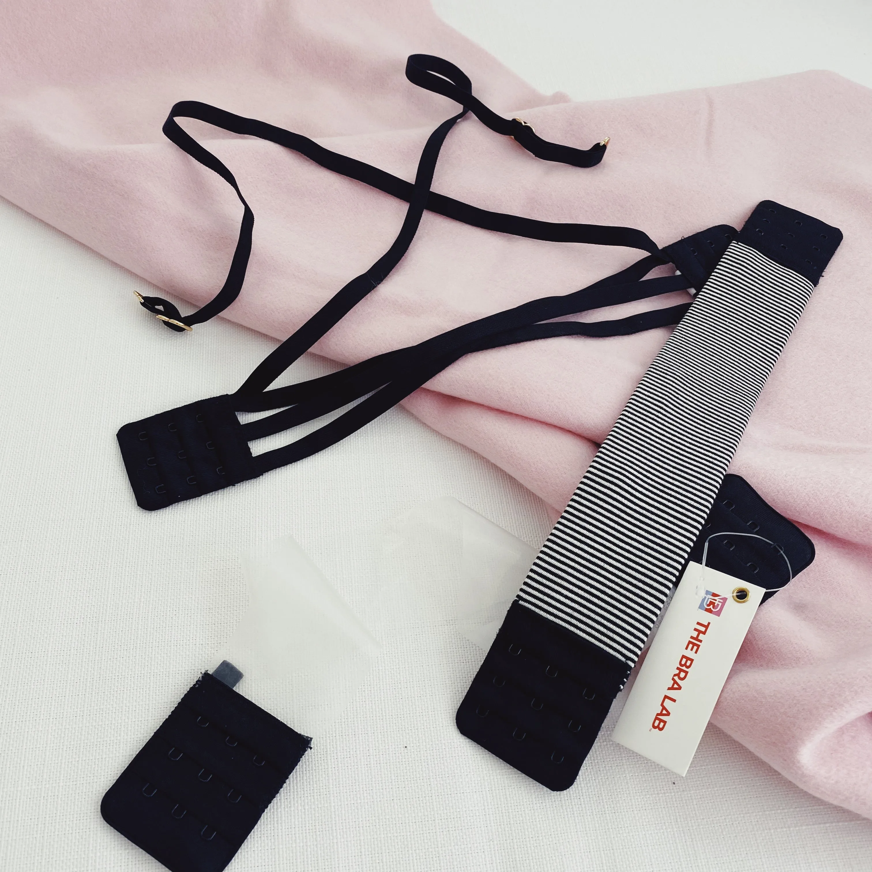 Bondi Beach Babe Straps Set