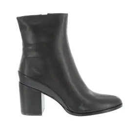 Boot EOS 'Cash' / Black