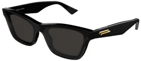 Bottega Veneta BV1119S