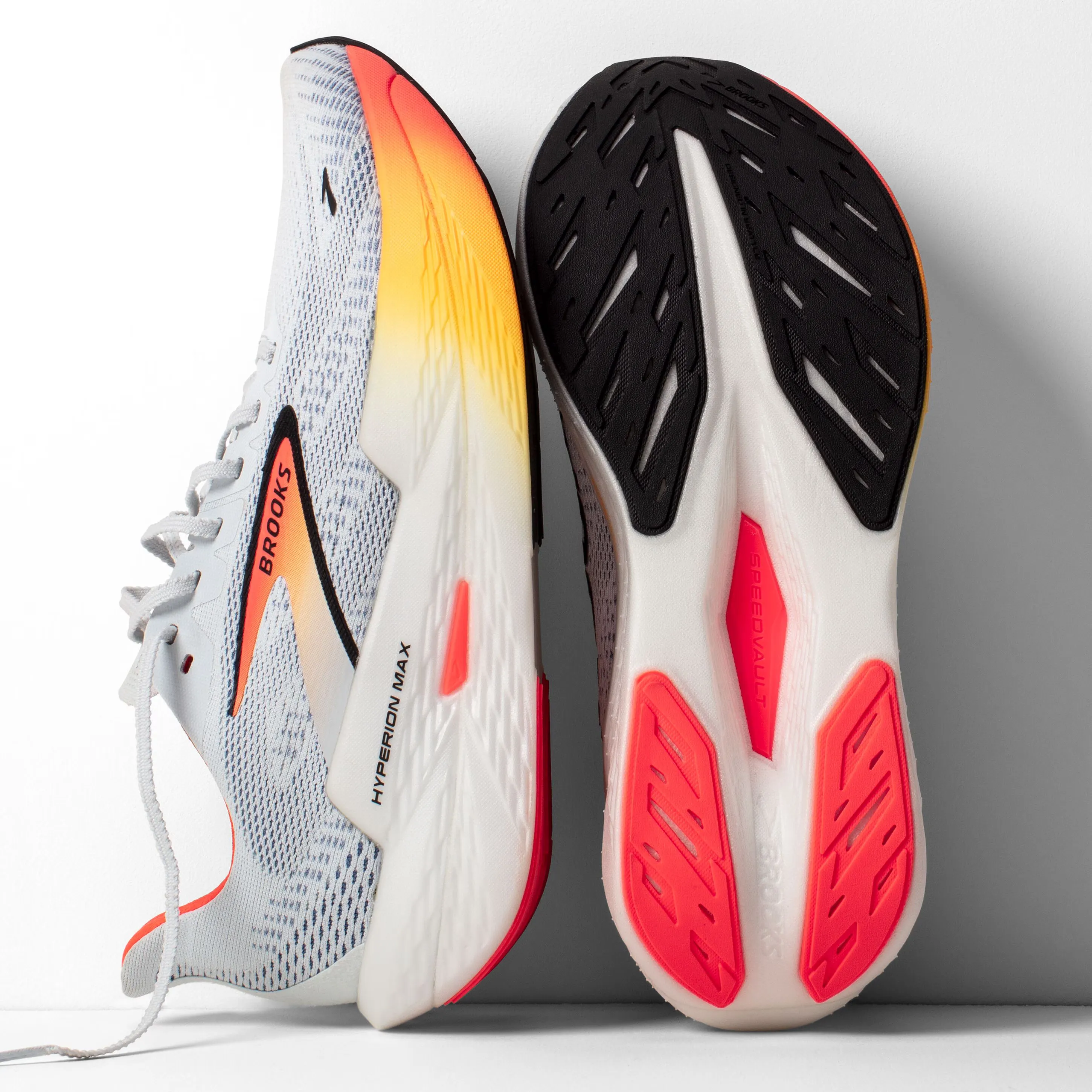 Brooks Hyperion Max 2 Men's