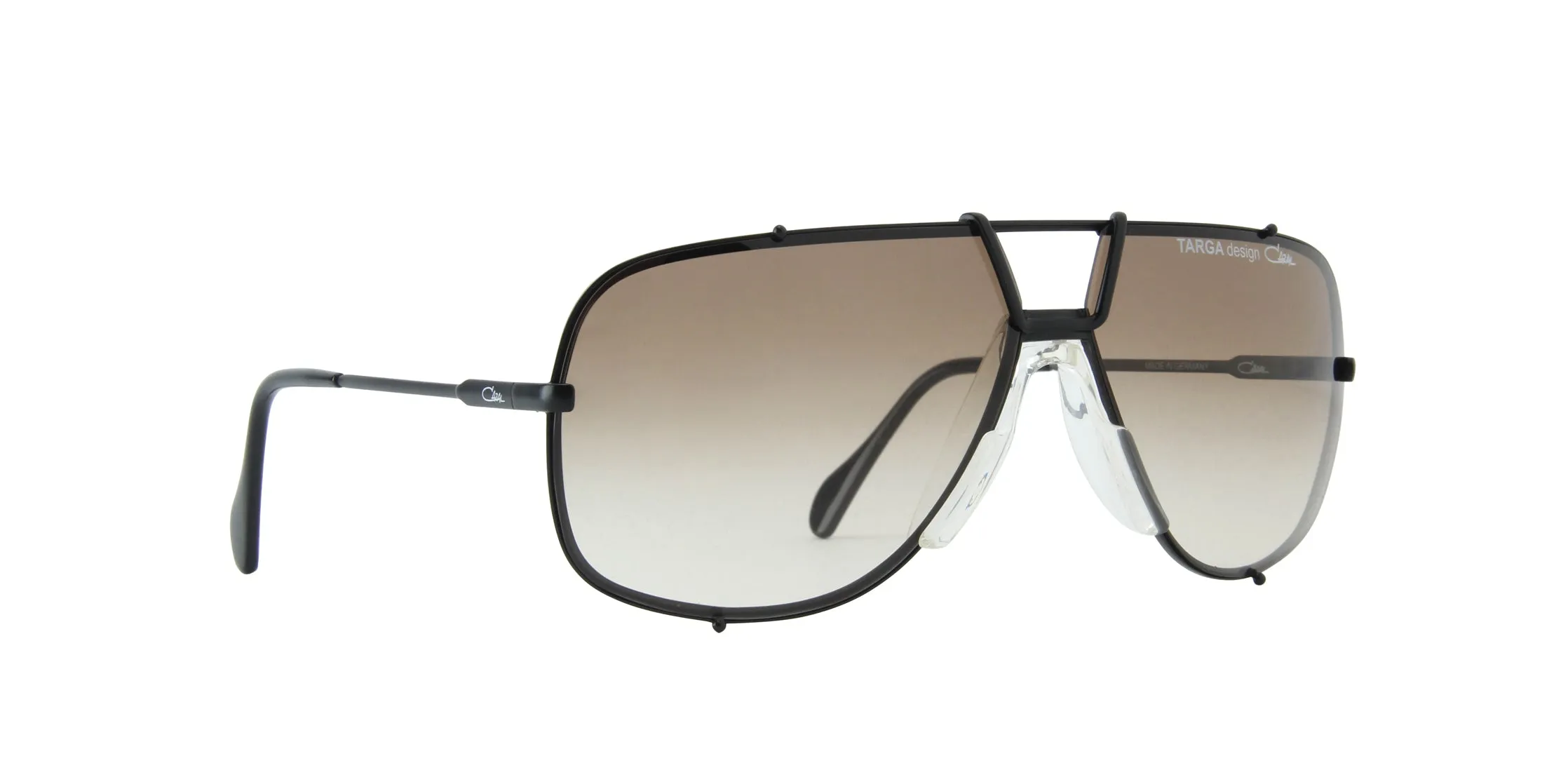 Cazal 902 902 Cazal Sunglasses