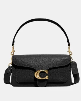 Coach – Tabby Shoulder Bag Large 26