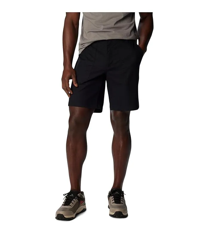 Columbia Flex Roc™ Utility Shorts