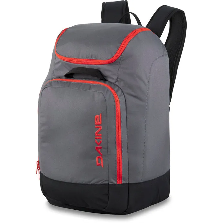 Dakine Boot Pack 50 Liter