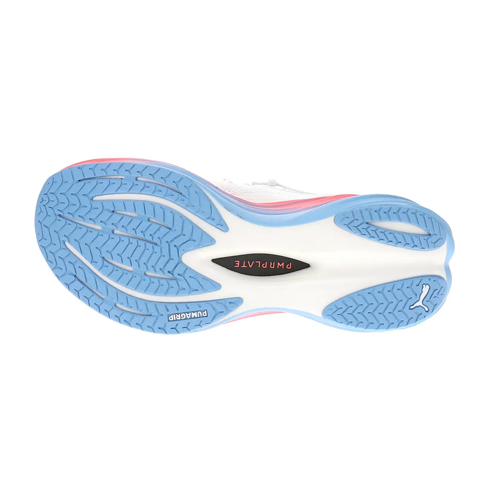Deviate Nitro 3 At Running Shoes