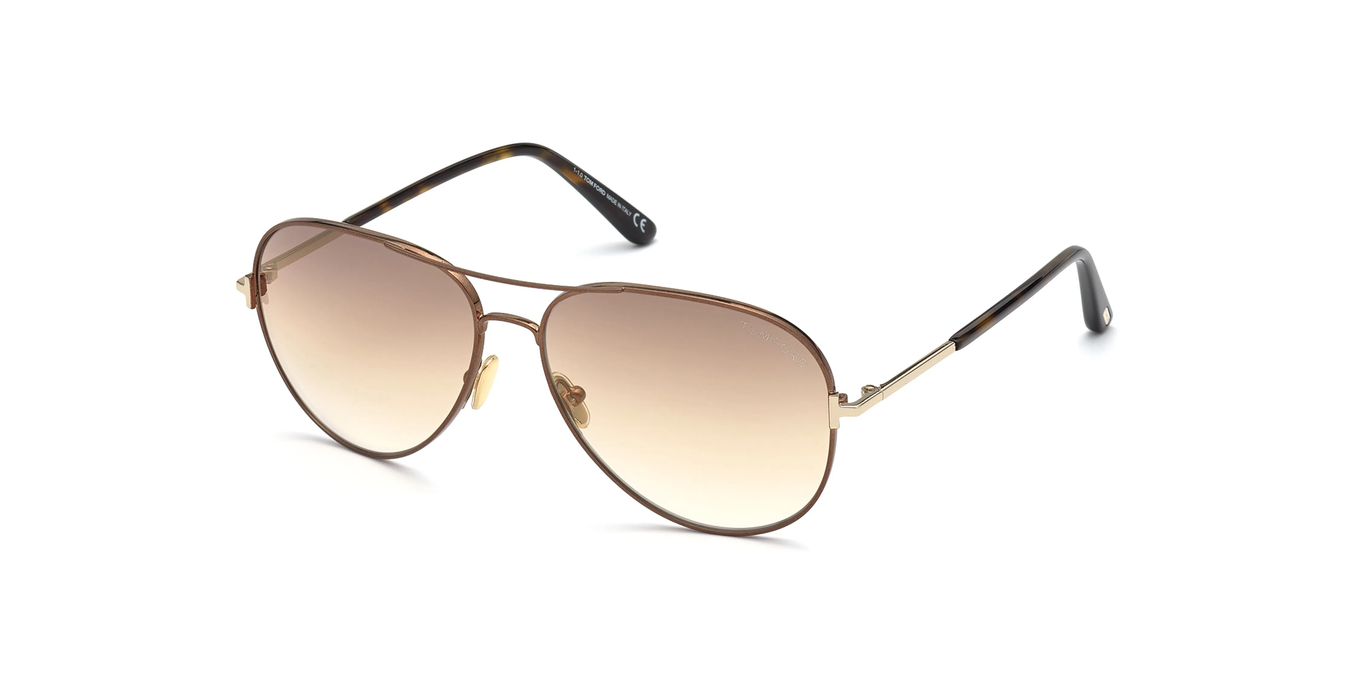 FT0823 TOM FORD Sunglasses
