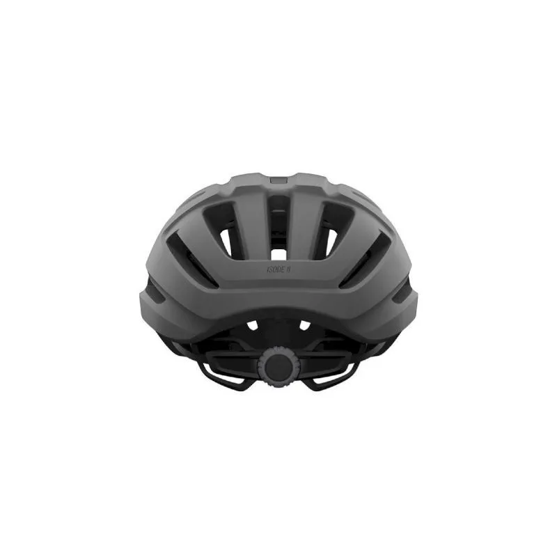 Giro  Isode II - Casco bici da corsa