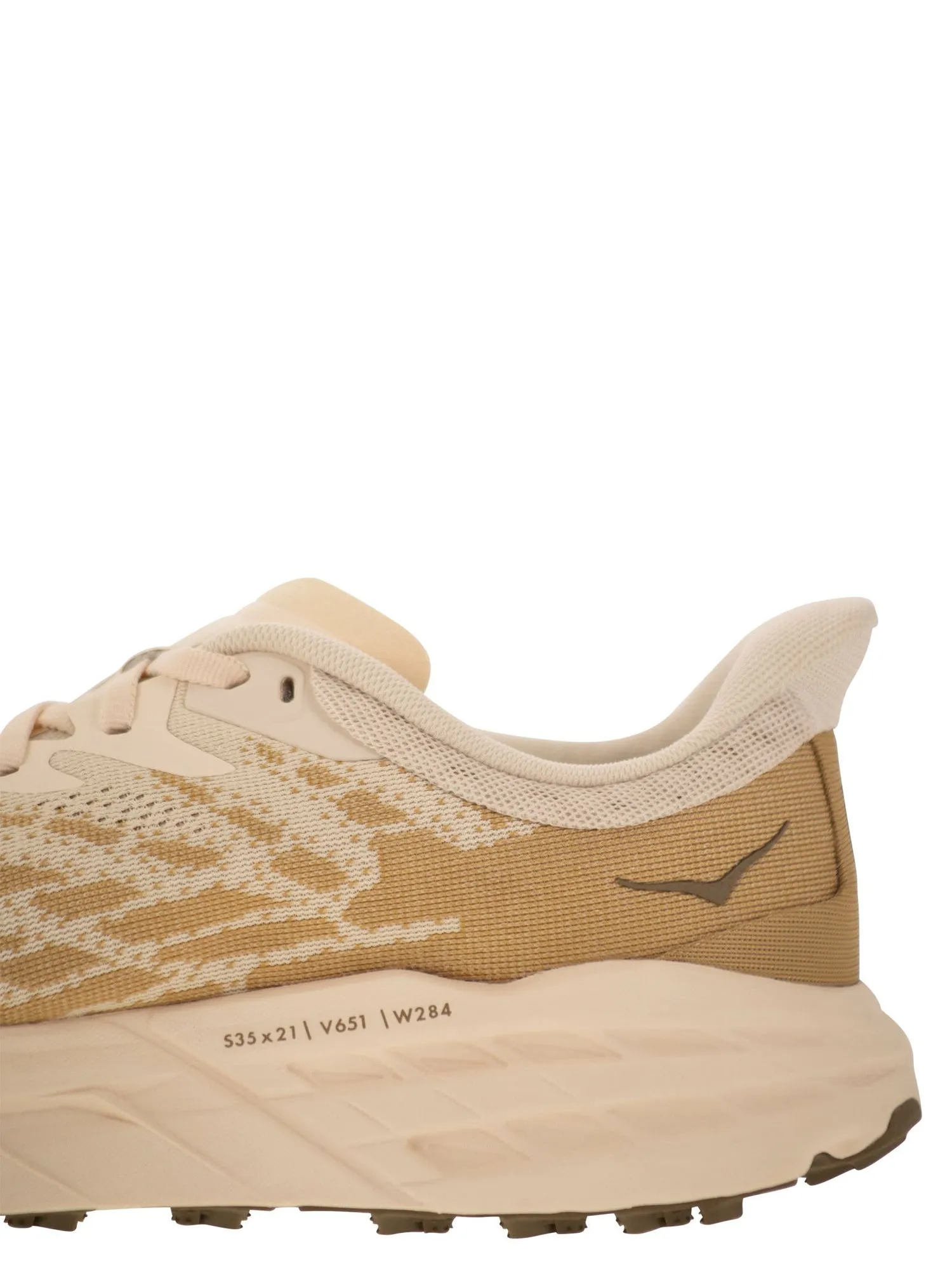 Hoka    Hoka Speedgoat 5 Running Shoes