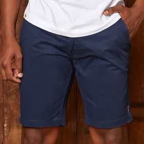 Londo Short 22-23 Midnight