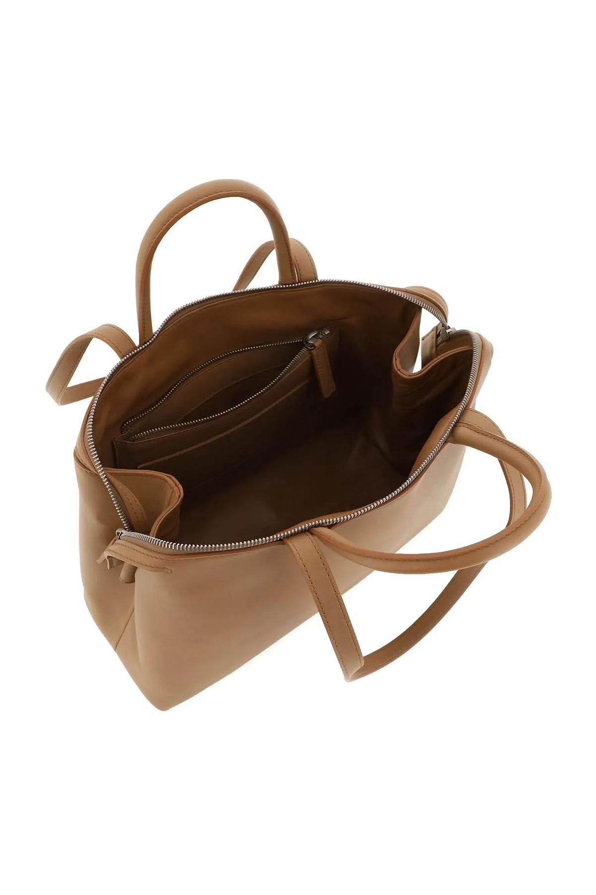 Marsèll    Marsell '4 Dritta' Shoulder Bag