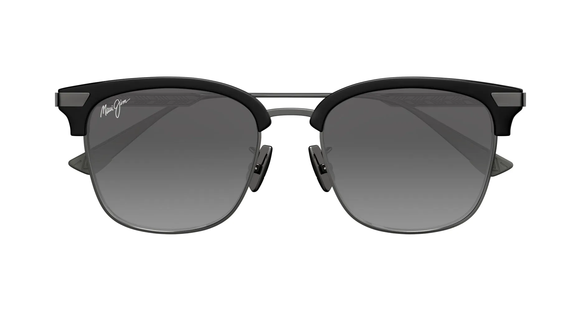 Maui Jim Kalaunu MJ0629SA