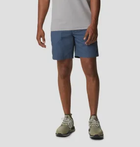 Men's | Columbia | 1990791 | Washed Out™ 6