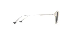 MOMI 622 MAUI JIM SUNGLASSES