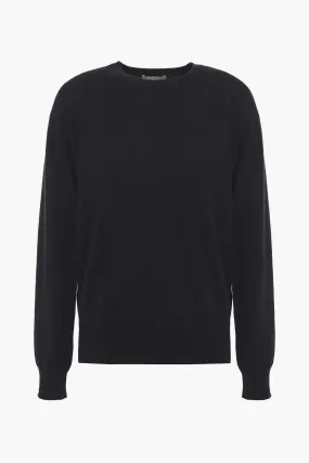 N PEAL  |V-neck & Crew neck