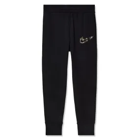 Nike Kids NSW Fleece WC Pants (Little Kids/Big Kids)