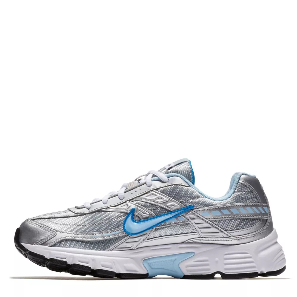NIKE  WOMENS INITIATOR RUNNING SHOE