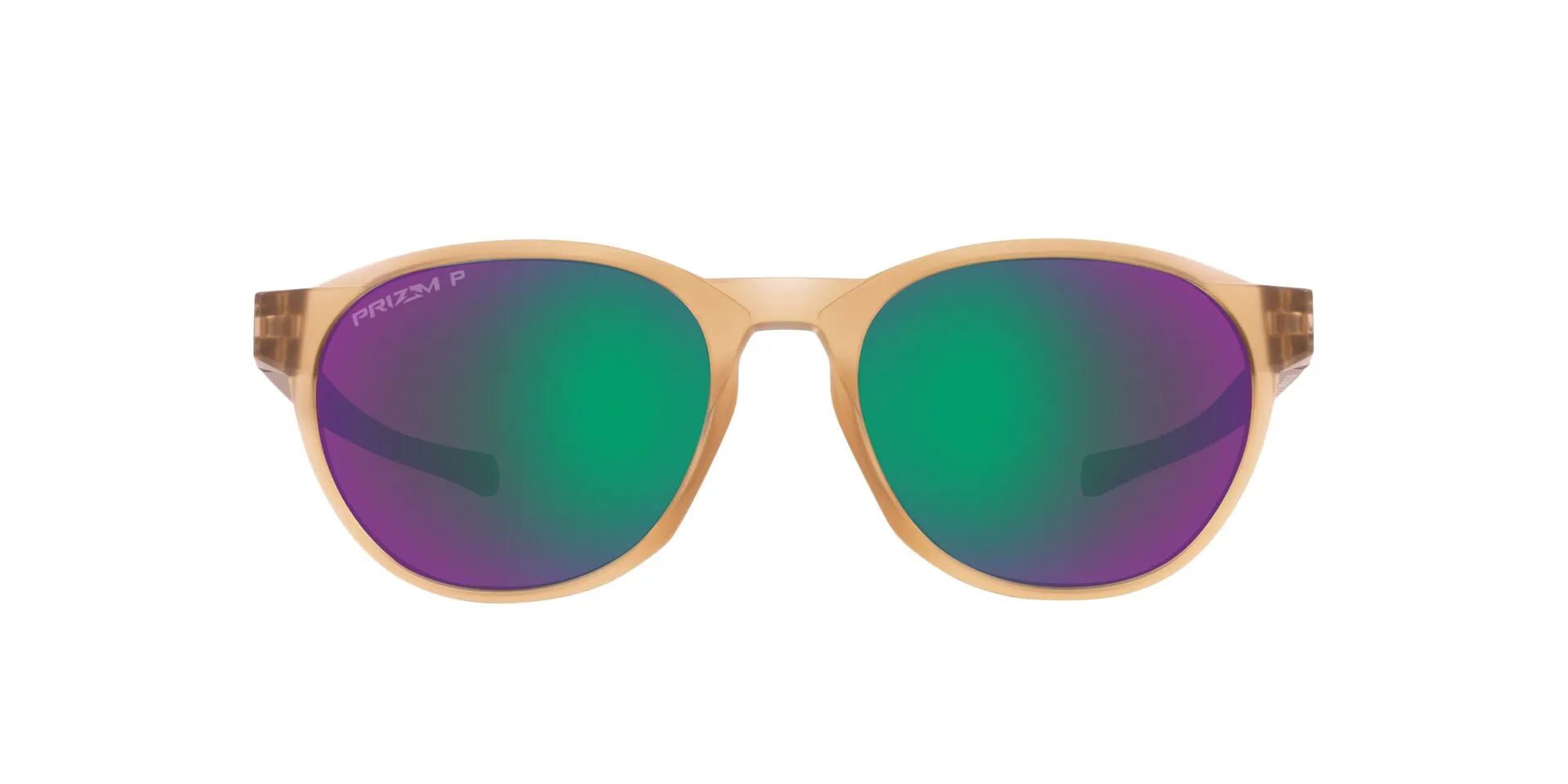 Oakley Reedmace OO9126