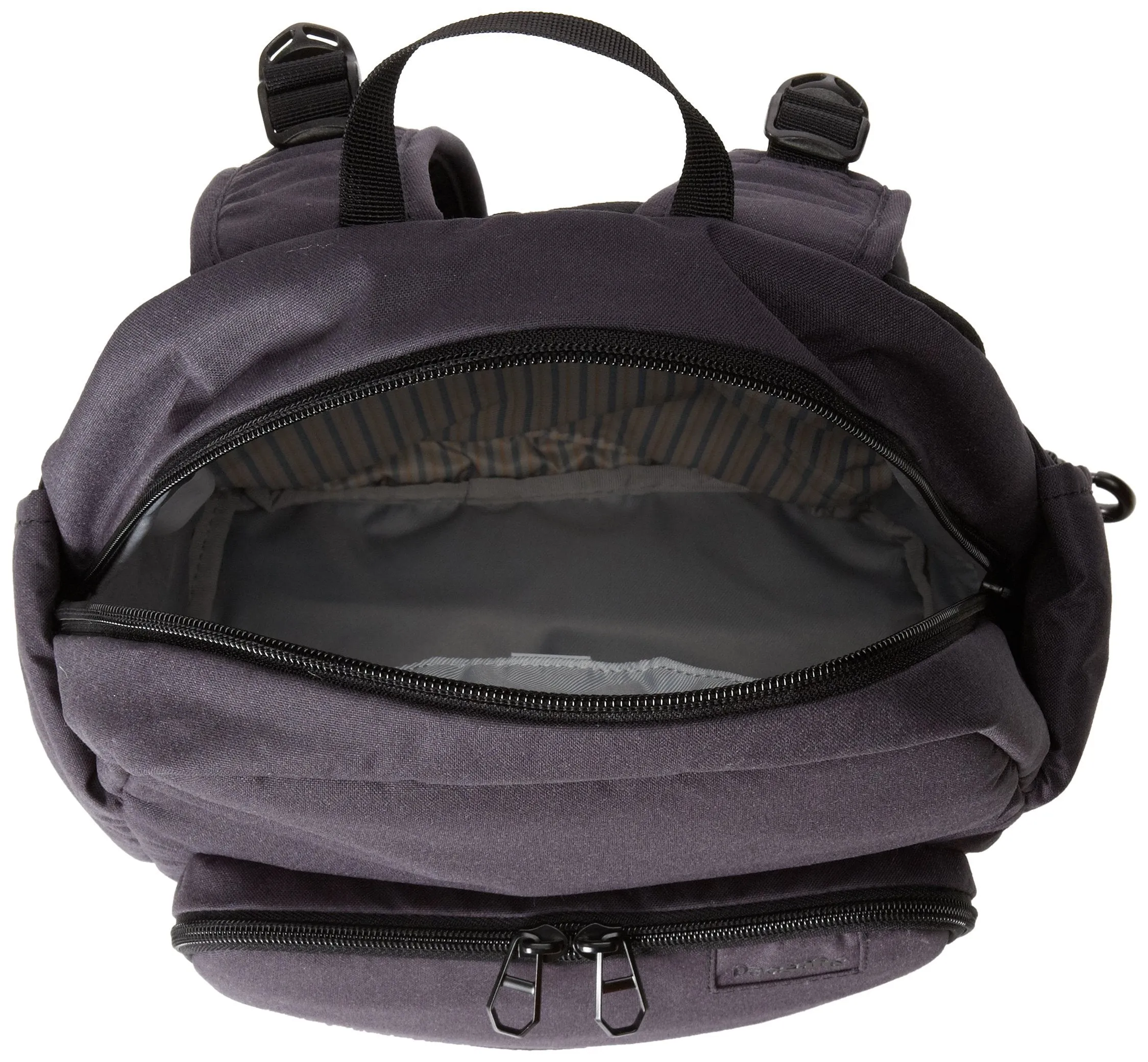 Pacsafe Citysafe LS300 Anti Theft Backpack