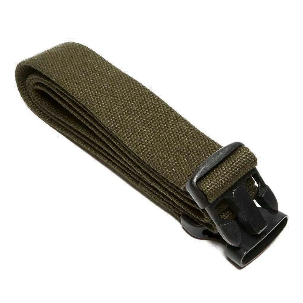 Peter Storm Everyday Belt | Millets