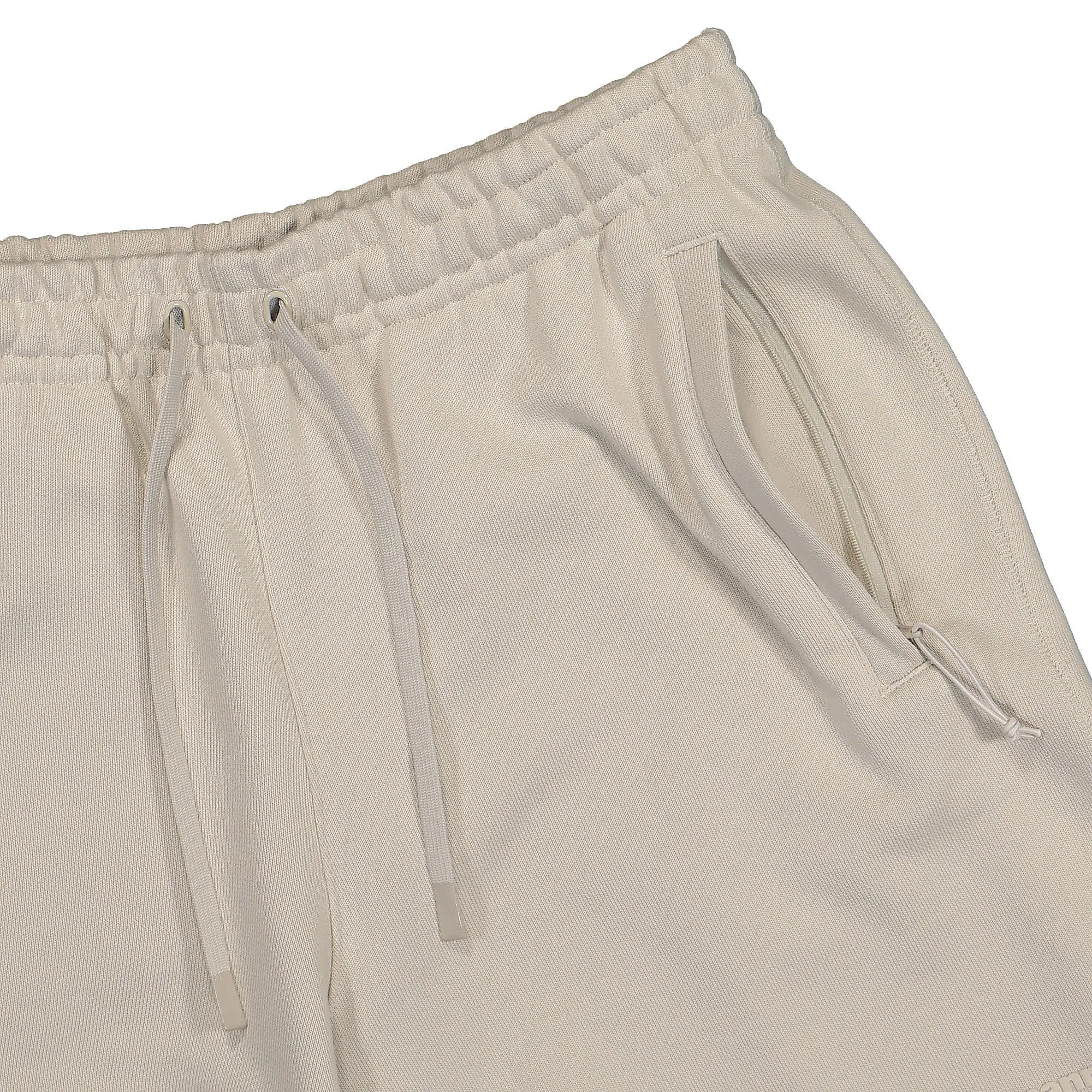 Pharrell Williams x adidas Basics Short