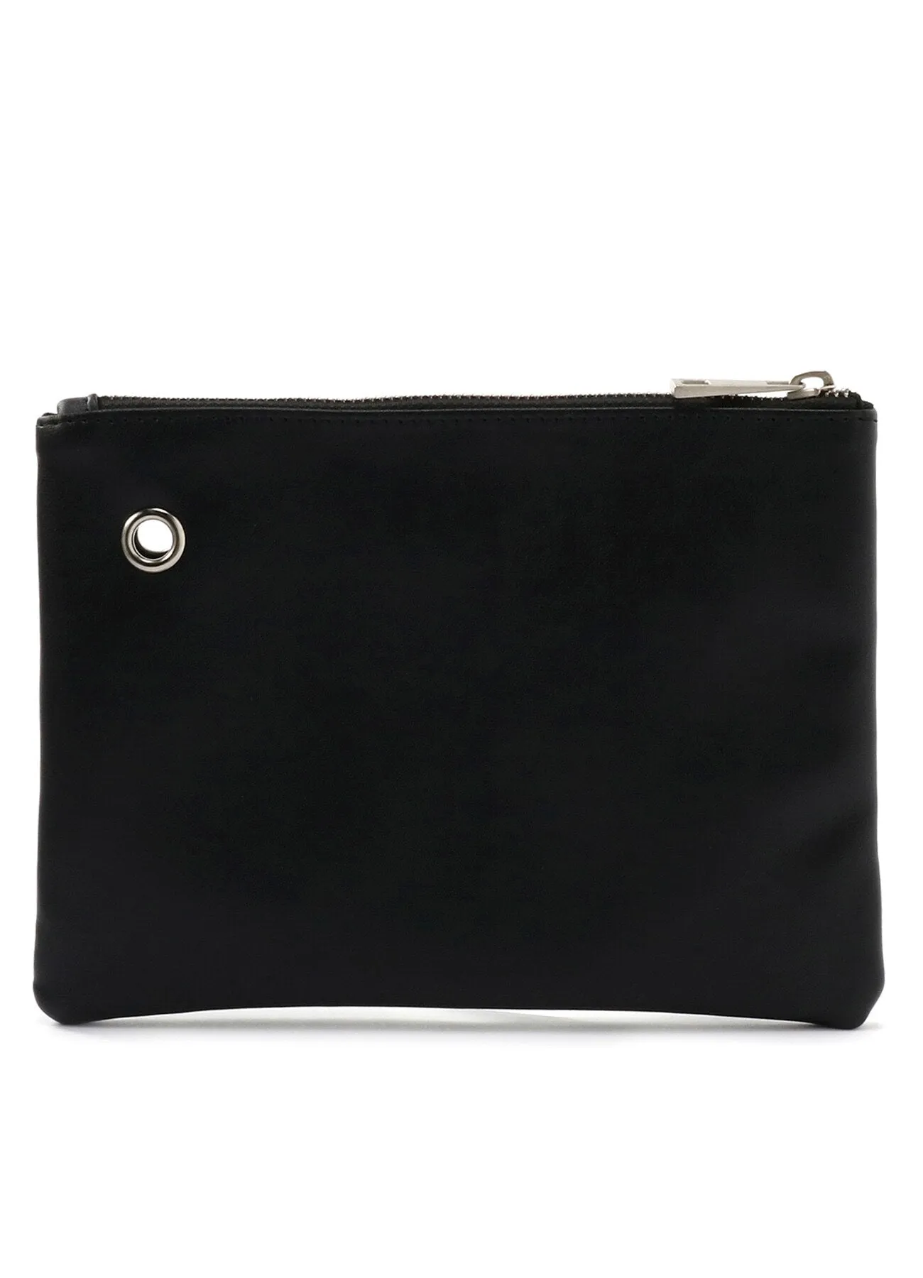 PVC SHOULDER BAG 3-PIECE SET