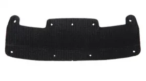 Pyramex Ridgeline Hard Hat Replacement Headband #HPRBANDR