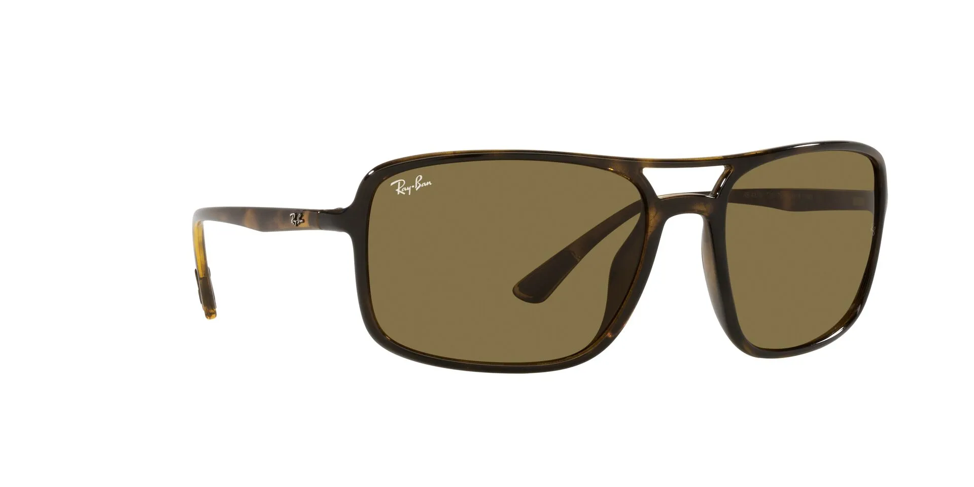 Rb4375 Ray Ban Sunglasses
