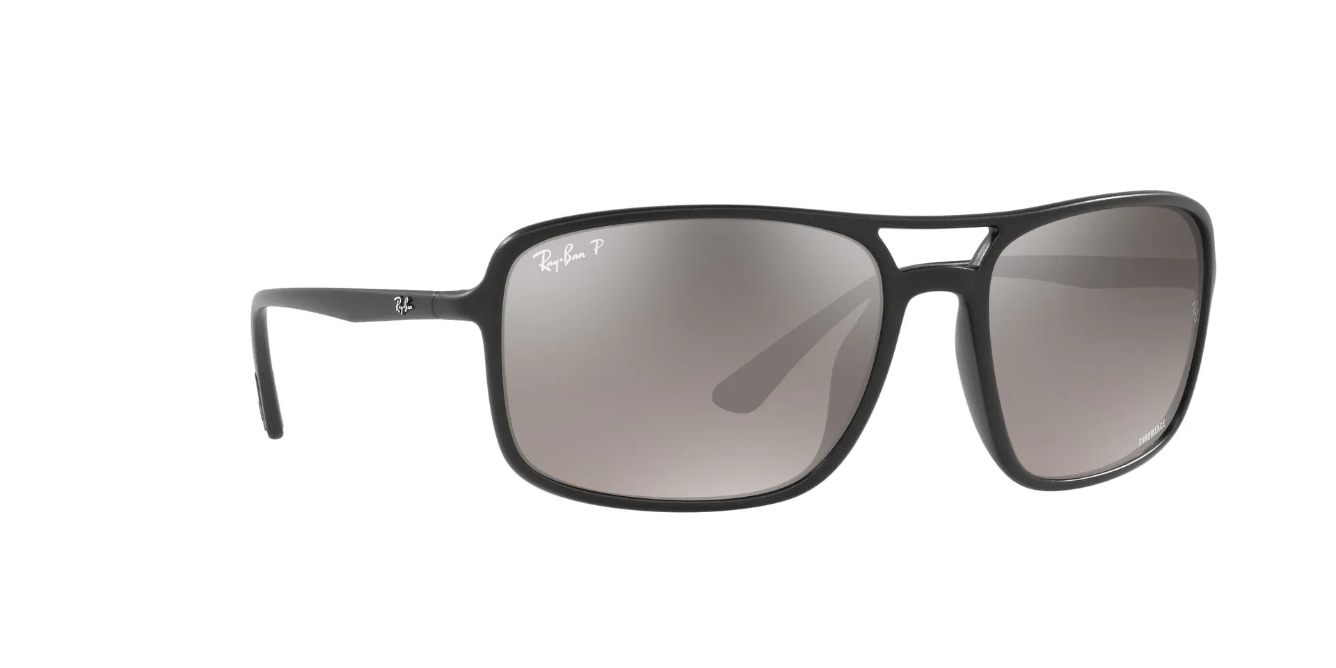 Rb4375 Ray Ban Sunglasses