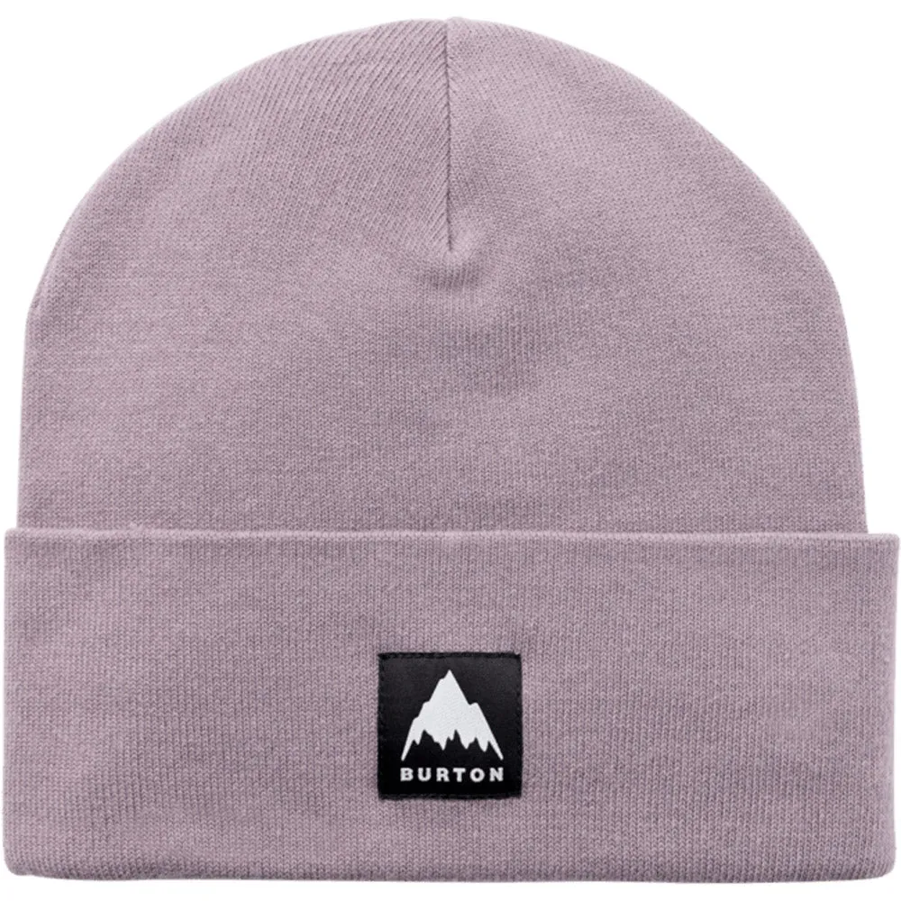 Recycled Kactusbunch Tall Beanie