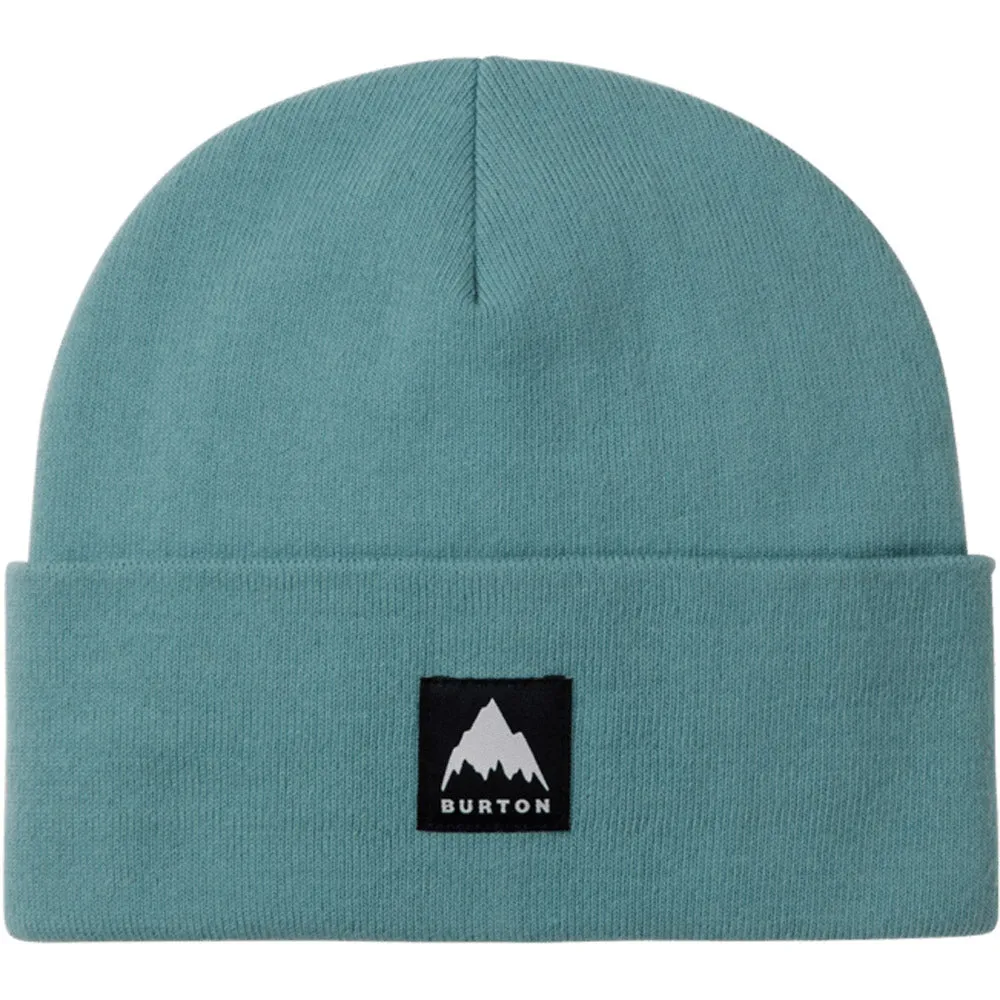 Recycled Kactusbunch Tall Beanie