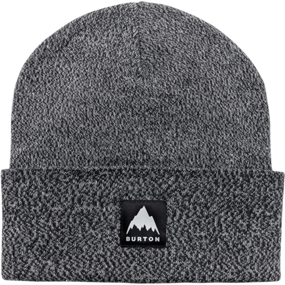 Recycled Kactusbunch Tall Beanie