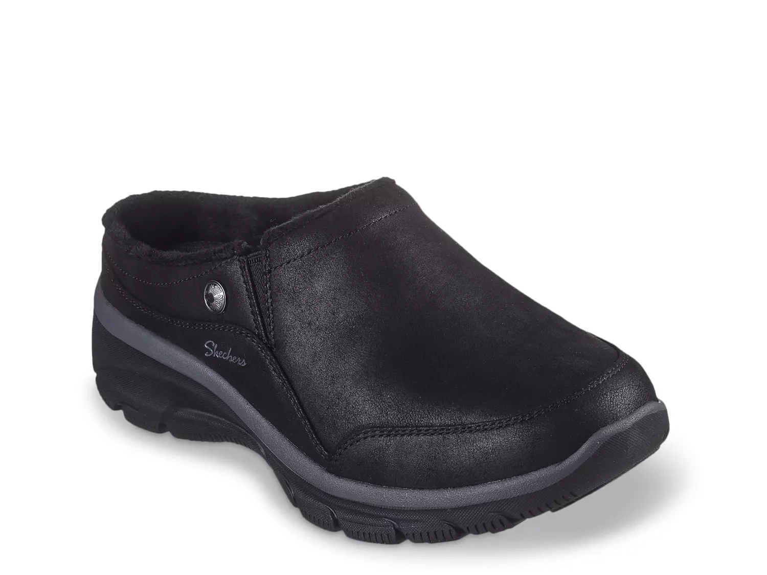 Relaxed Fit Easy Going Latte 2 Slip-On