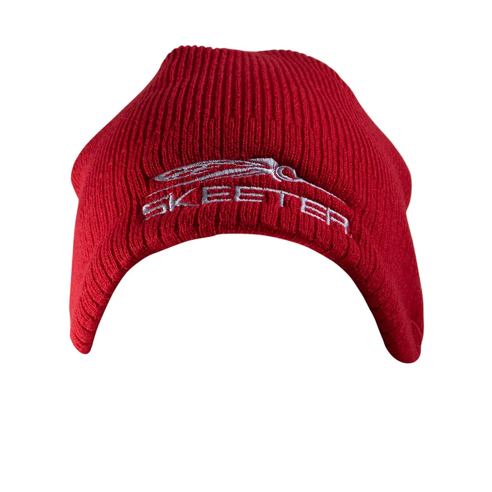 Skeeter New Era Knit Beanie