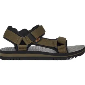 Teva Men's Universal Trail Sandal