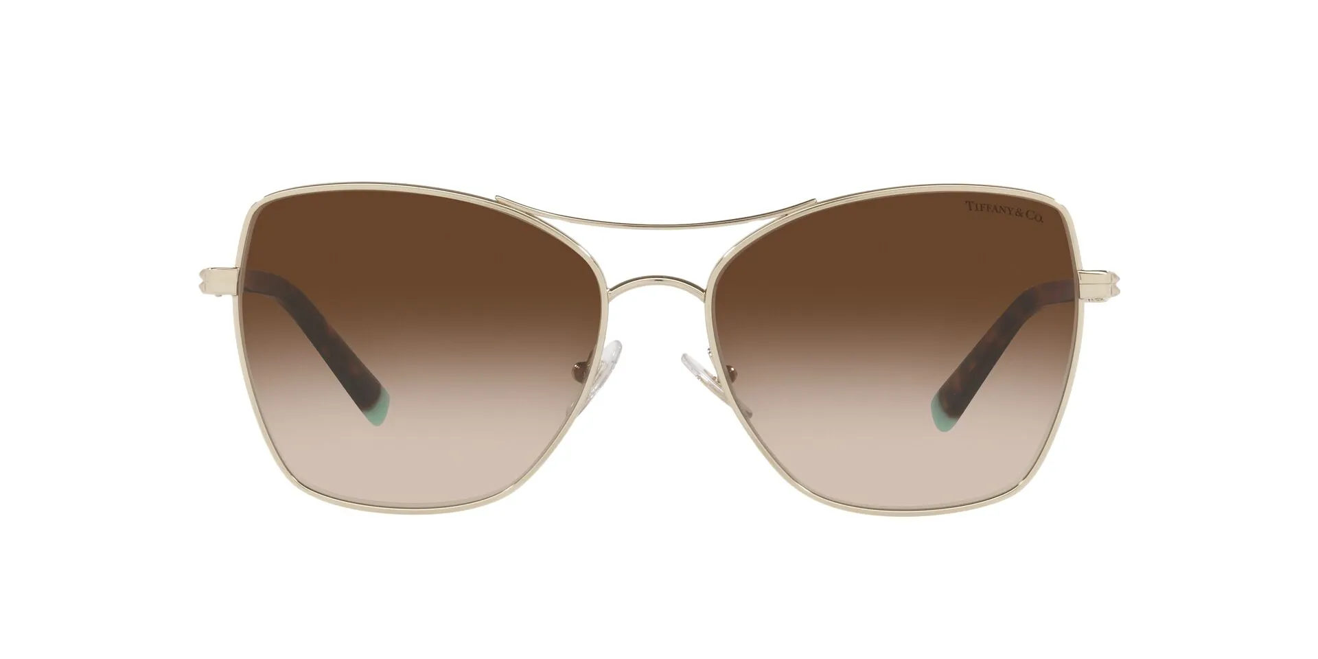 Tf3084 Tiffany & Co. Sunglasses