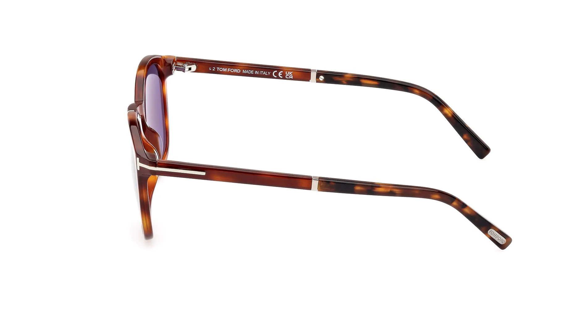 Tom Ford Jayson TF1020