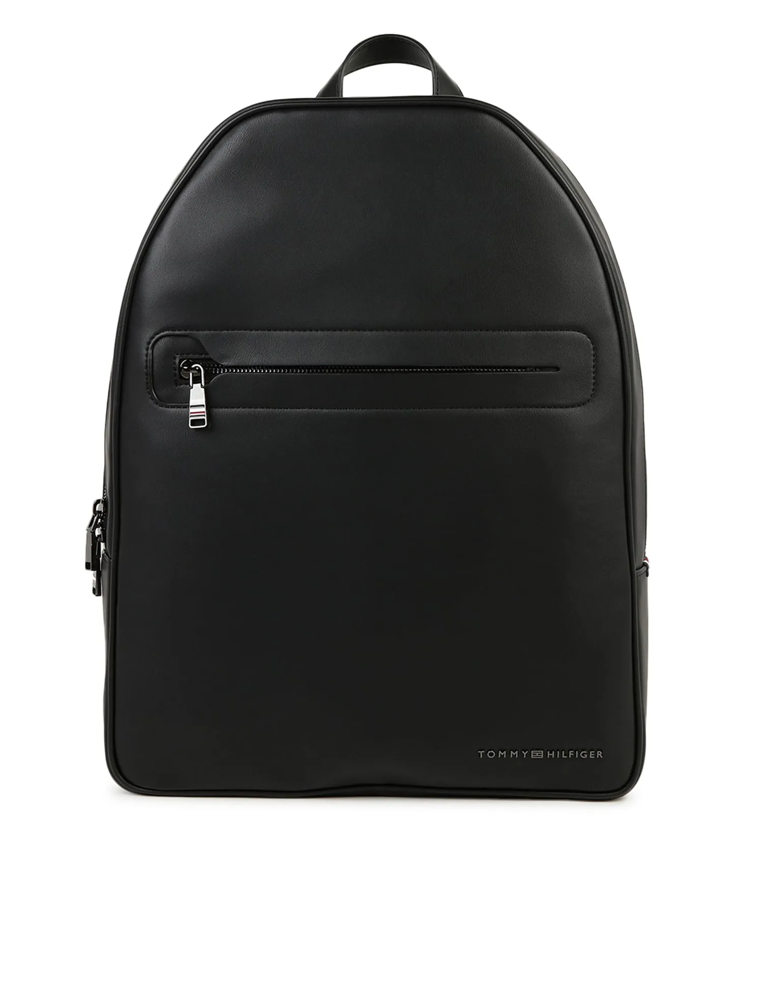 Tommy Hilfiger Men Modern Dome Backpack