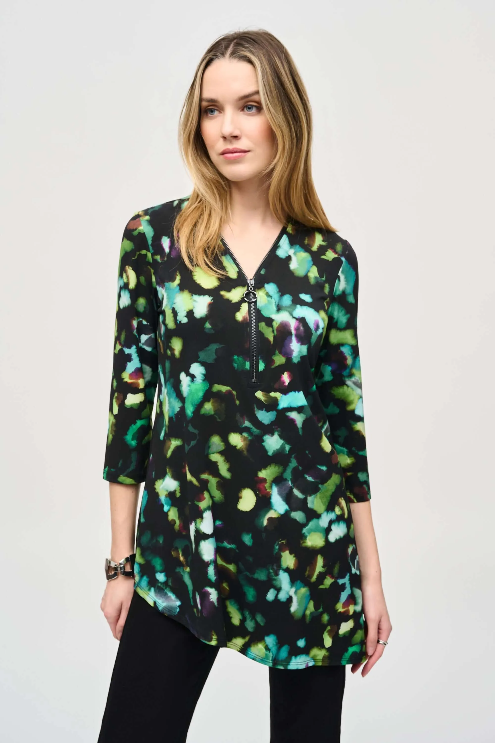 Tops, Jackets, Pants & Skirts 831