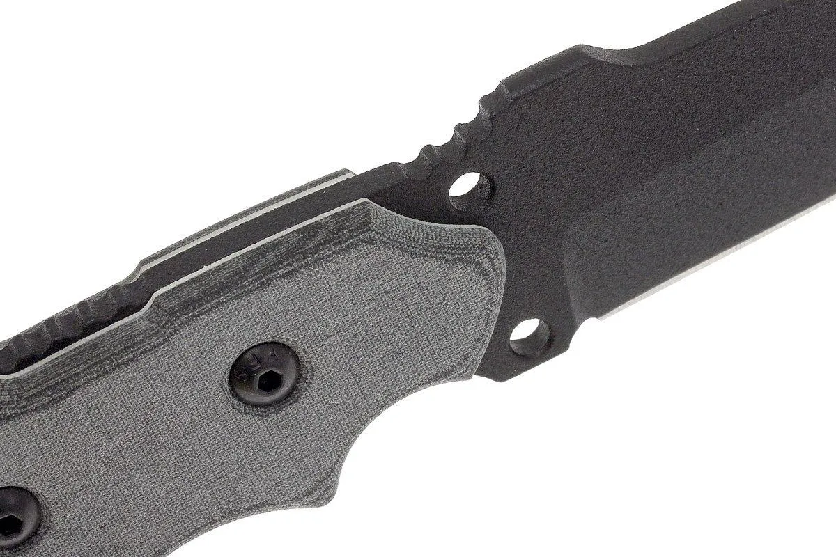 TOPS Knives Tom Brown Scout, TBS-010