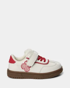 VILASK SNEAKER - Off white