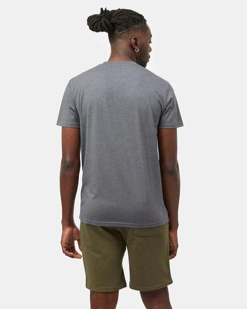 Vintage Sunset T-Shirt (Men's)