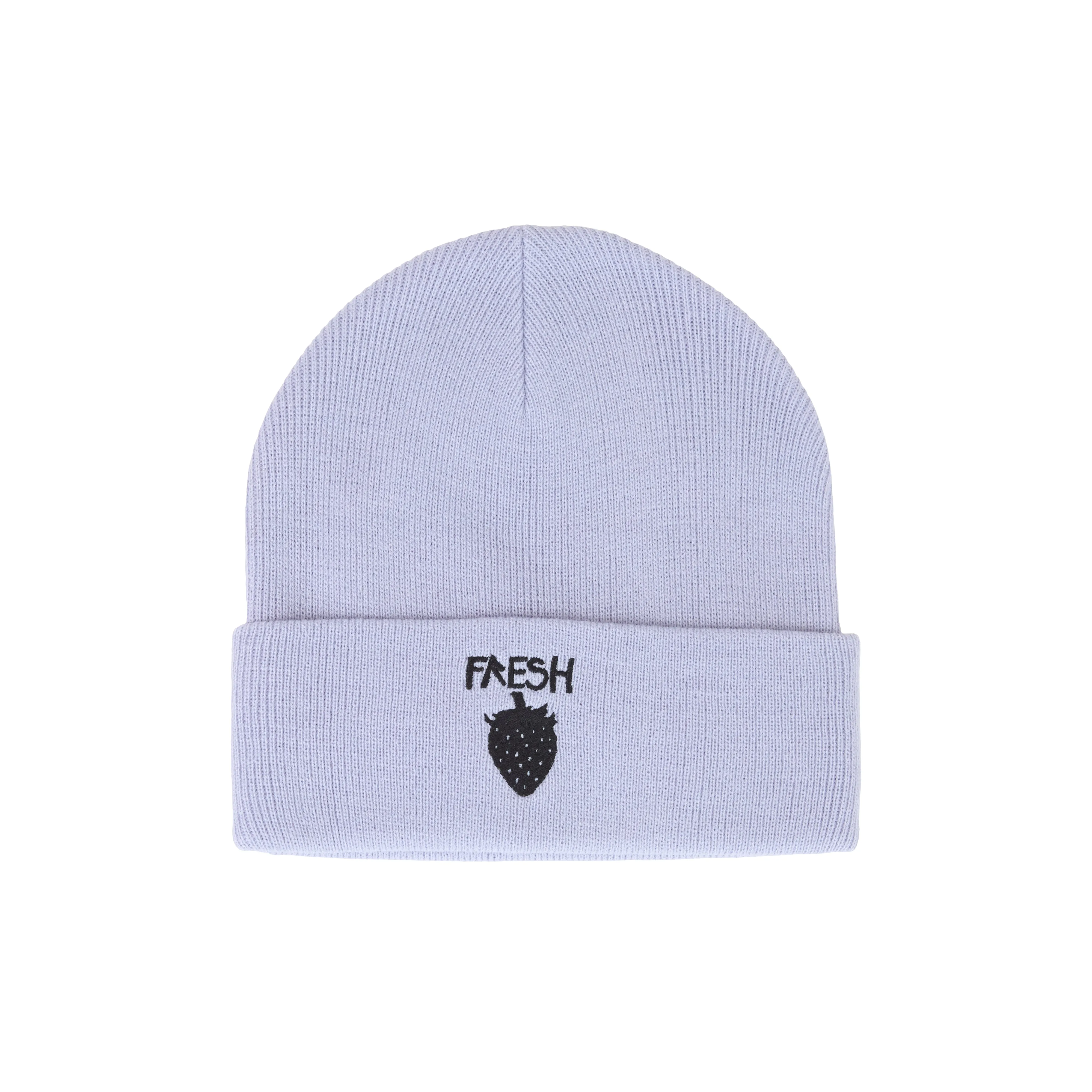 WESTFALL  Men's Fresh Beanie Lavender 
