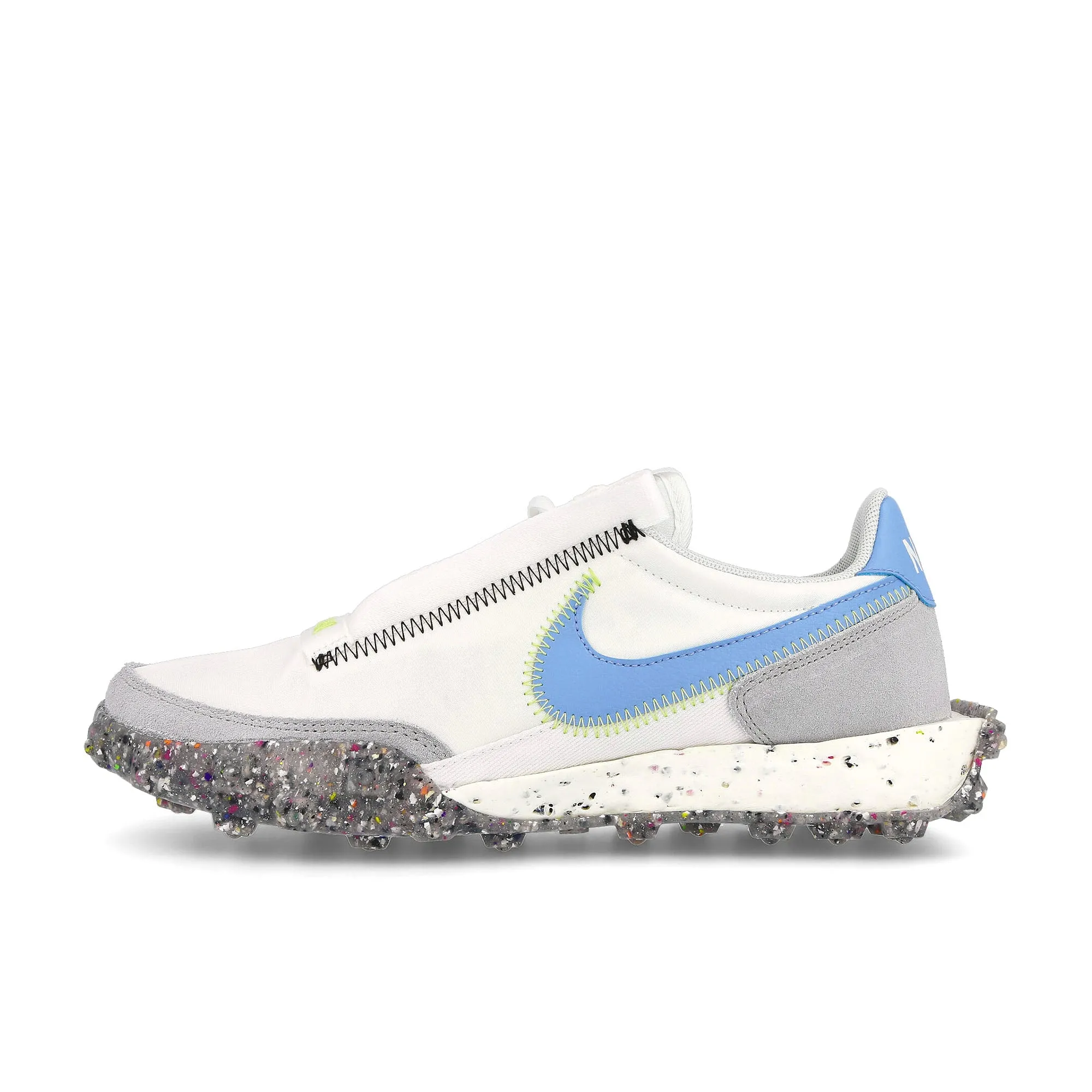 wmns waffle racer crater